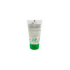 Lubrifiant bio 50ml tube écologique 